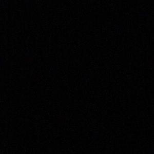 Meet your Posher, Jayde